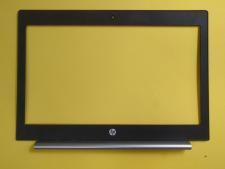 Рамка матриці Hp&nbsp;Probook&nbsp;430&nbsp;G5